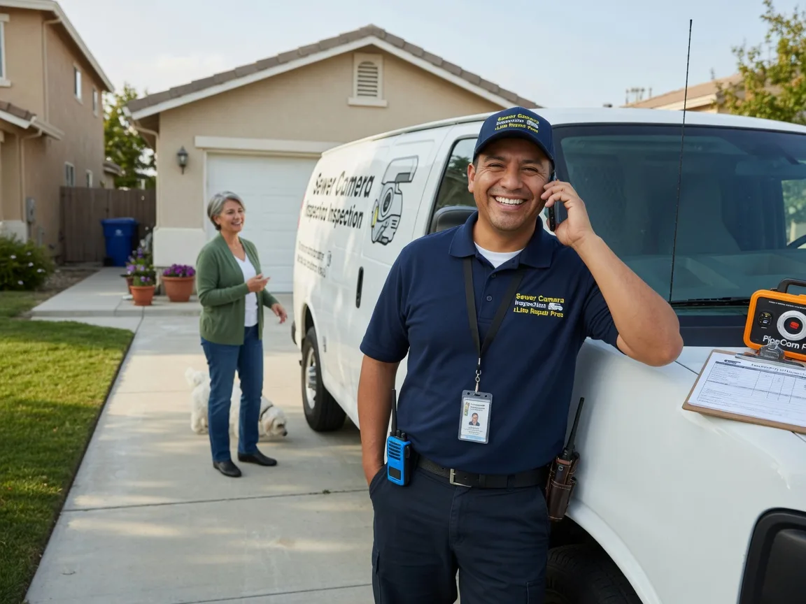 Sewer Line Repair Bradfordsville, KY FAQs
